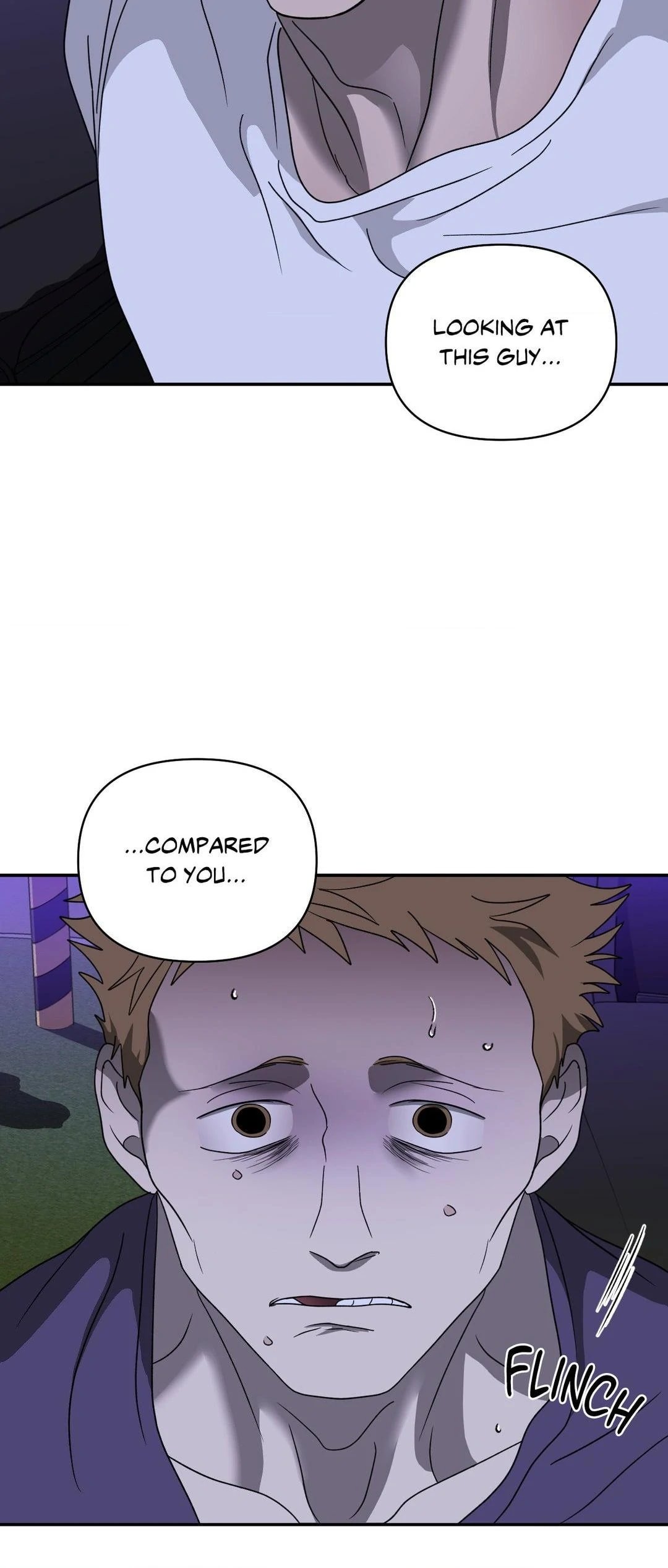 Shutline, Chapter 89 image 40